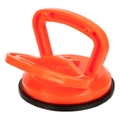 Performance Tool 4.5" Suction Cup/Dent Puller W1029
